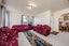 15 Bedlington Avenue, Manurewa, Auckland - Carousel 8