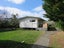 8 Whatuwhiwhi Road, Karikari Peninsula, Kaitaia - Carousel 5