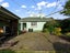81 Tanner Street, Grasmere, Invercargill - Carousel 21