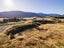 79B Manuka Terrace, Ben Ohau, Twizel - Carousel 33