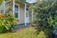 14 Salisbury Avenue, Whanganui East, Whanganui - Carousel 4