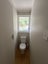 1/28 Matai Road, Greenlane, Auckland - Carousel 12