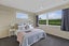 45 English Street, St Andrews, Hamilton - Carousel 9