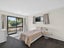 11 Constance Place, Aidanfield, Christchurch - Carousel 16