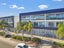 6/17 Link Crescent, Stanmore Bay, Rodney, Auckland - Carousel 22