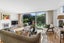 1/21A Dromorne Road, Remuera, Auckland City, Auckland - Carousel 6