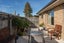 24 Lansdowne Street, Mayfield, Blenheim - Carousel 19