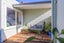 18 Millais Street, Grey Lynn, Auckland - Carousel 17