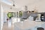 89 The Esplanade, Raumati South, Paraparaumu - Carousel 7