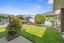 129 Longview Drive, Papamoa Beach, Papamoa - Carousel 26