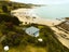 523 The Nuggets Road, Ahuriri Flat, Kaka Point - Carousel 6
