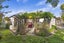 2/37 Hounslow Street, Ilam, Christchurch - Carousel 10