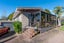 15B Buchanan Place, Sunnybrook, Rotorua - Carousel 21