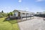 20 Robinson Avenue, Holdens Bay, Rotorua - Carousel 12