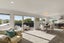 29A Jefferson Street, Glendowie, Auckland - Carousel 2