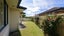 10 Parkside Drive, Huntington, Hamilton - Carousel 3