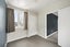 135 Onslow Road, Khandallah, Wellington - Carousel 10