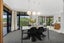 1 Harrowfield Drive, Harrowfield, Hamilton - Carousel 8
