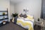 /1/9 ALFORD FOREST Road, Allenton, ASHBURTON - Carousel 9