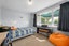 17A Belvue Crescent, Witherlea, Blenheim - Carousel 10