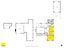 40 Avonleigh Road, Green Bay, Auckland - Carousel 35