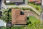 51 Strathmore Street, Matua, Tauranga - Carousel 29
