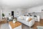 4A Columbia Way, Kingston, Wellington - Carousel 10