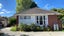 5 Nyton Place, Bryndwr, Christchurch - Carousel 2