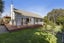 15 Sunkist Bay Road, Beachlands, Auckland - Carousel 3