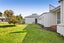 22C Doralto Road, Frankleigh Park, New Plymouth - Carousel 27