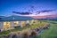 43B Flett Road, Lower Moutere - Carousel 6