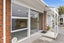 14A Teoti Street, Paraparaumu Beach, Paraparaumu - Carousel 20