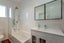 192 Vinegar Hill Road, Kauri, Kamo - Carousel 13
