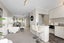 1/263 West Tamaki Road, Wai O Taiki Bay, Auckland - Carousel 1