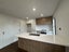 6/20 Luke Street, Otahuhu, Auckland - Carousel 2