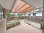 15 Eccles Street, Gore, Gore - Carousel 13