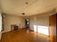 10 Defoe Avenue, Hillcrest, Hamilton - Carousel 5