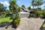 29 De Val Drive, Titirangi, Auckland - Carousel 1