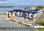 14/21 Hazards Road, Weymouth, Auckland - Carousel 2