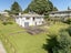 133 Waihi Road, Judea, Tauranga - Carousel 14