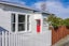 27 Brunel Street, Mornington, Dunedin - Carousel 23