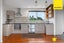 757 South Titirangi Road, Titirangi, Auckland - Carousel 8