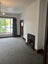 71 Warrington Street, Mairehau, Christchurch - Carousel 6