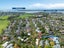 1 Aragon Avenue, Glendowie, Auckland - Carousel 19