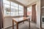 1-2/32 Jackson Street, West End, Timaru - Carousel 5