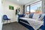 75C Vivian Street, Burwood, Christchurch - Carousel 10