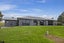 64 Miro Road, Ruatangata West, Whangarei - Carousel 5