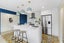 1 Cooperage Avenue, Kumeu, Kumeu - Carousel 2