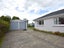 47 Kowhai Avenue, Hargest, Invercargill - Carousel 13