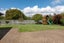 22 Holden Avenue, Holdens Bay, Rotorua - Carousel 23